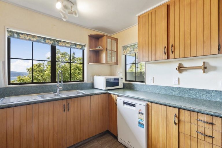 Photo of property in 31 John Sims Drive, Broadmeadows, Wellington, 6035