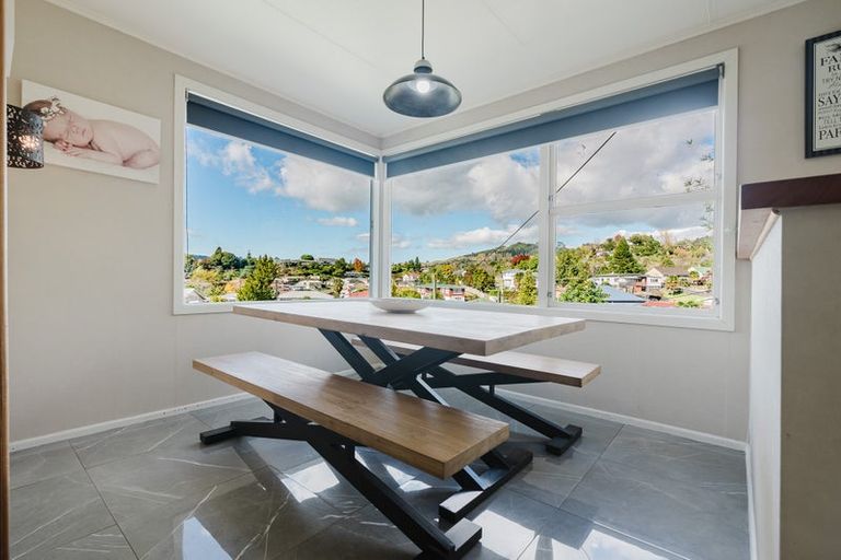 Photo of property in 16a Edward Street, Te Kuiti, 3910