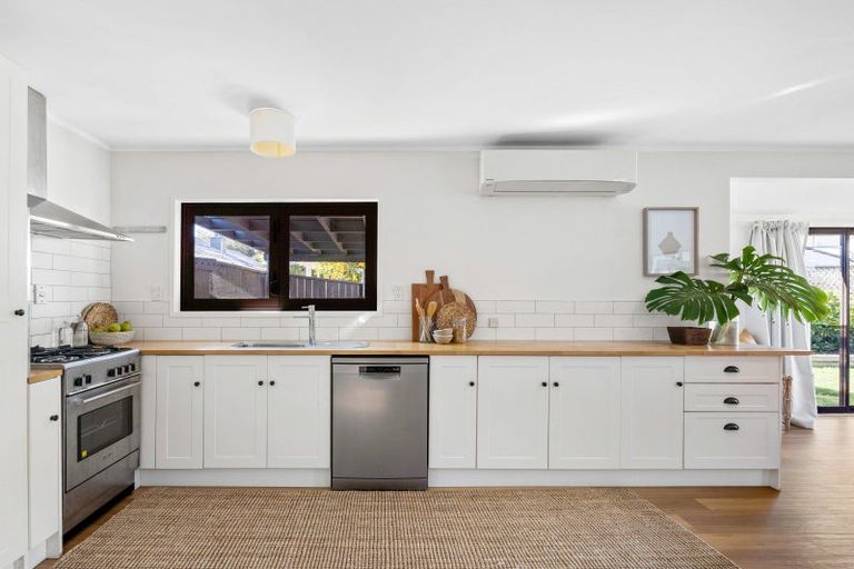 Photo of property in 4b Outram Street, Ahuriri, Napier, 4110