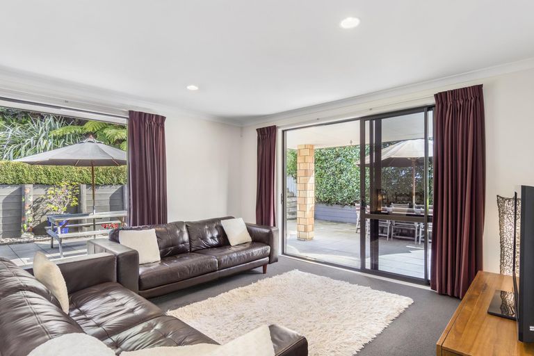 Photo of property in 23 Emmerdale Place, Ohauiti, Tauranga, 3112