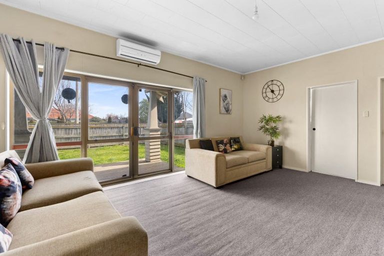 Photo of property in 804 Victoria Street, Parkvale, Hastings, 4122