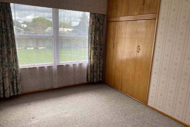 Photo of property in 910 Tawa Street, Mahora, Hastings, 4120