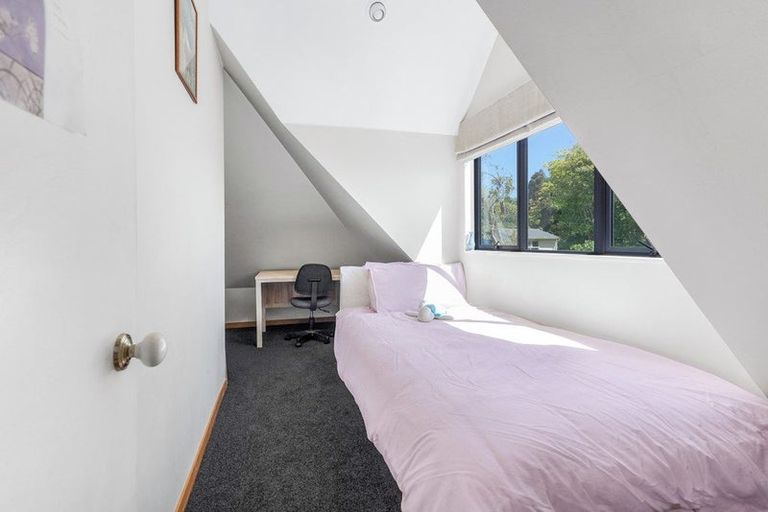 Photo of property in 237 Bankwood Road, Chartwell, Hamilton, 3210