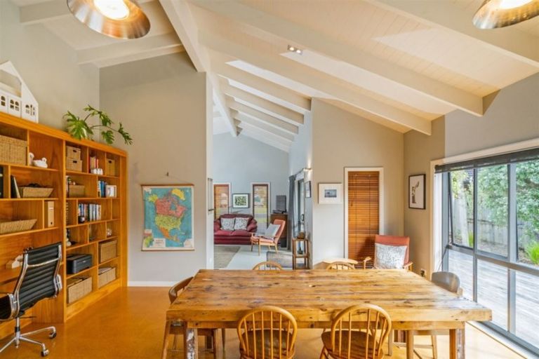 Photo of property in 13 Heritage Close, Whitianga, 3510