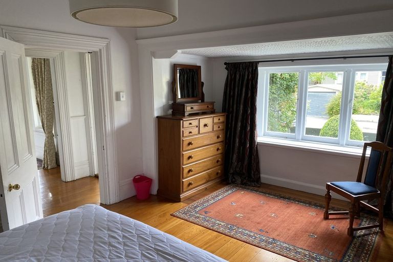 Photo of property in 29 Hanmer Street, Linwood, Christchurch, 8011