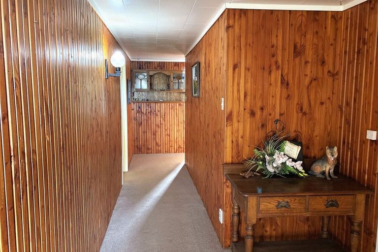 Photo of property in 419 Fergusson Drive, Thames, 3500