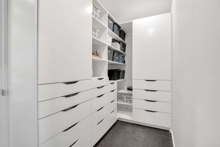 Photo of property in 99 Faringdon Boulevard, Rolleston, 7615