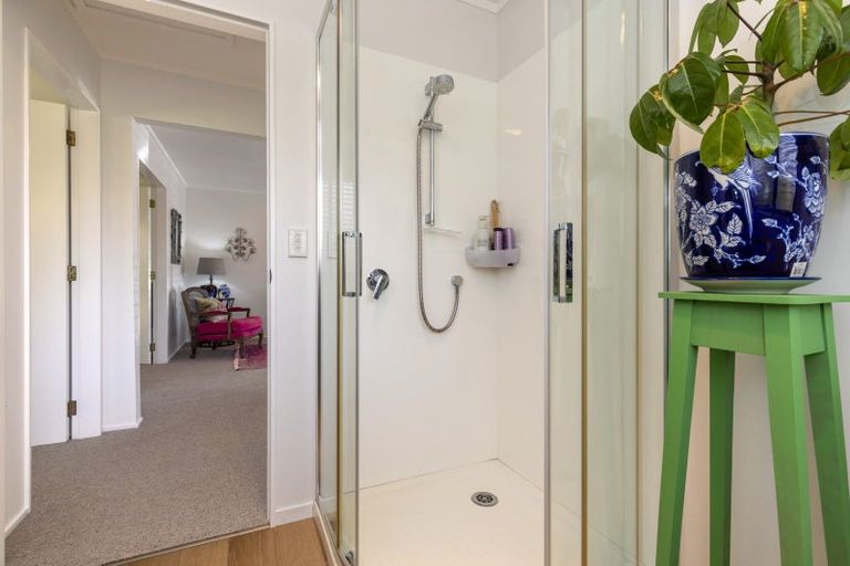 Photo of property in 39/72 Rimu Road, Raumati Beach, Paraparaumu, 5032