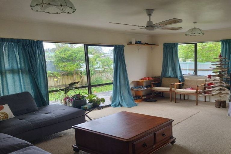 Photo of property in 15a Kiwi Street, Whakatane, 3120