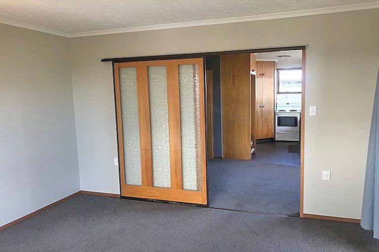 Photo of property in 6a D'arcy Street, Leeston, 7632