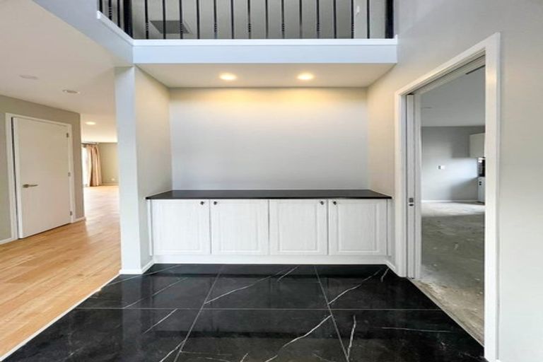 Photo of property in 12 Kota Lane, Hobsonville, Auckland, 0616