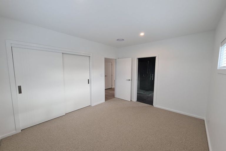 Photo of property in 156b Te Awa Avenue, Awatoto, Napier, 4110
