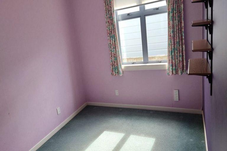 Photo of property in 288 The Parade, Island Bay, Wellington, 6023