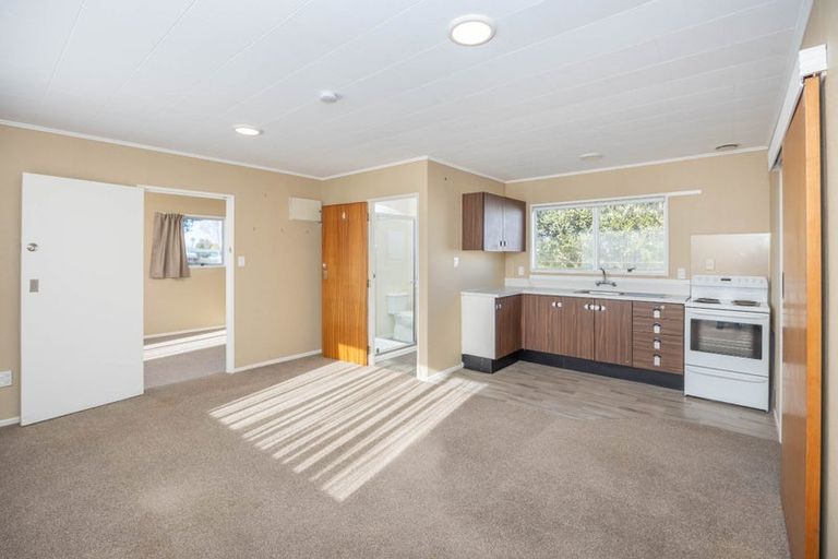 Photo of property in 3c William Street, Otorohanga, 3900