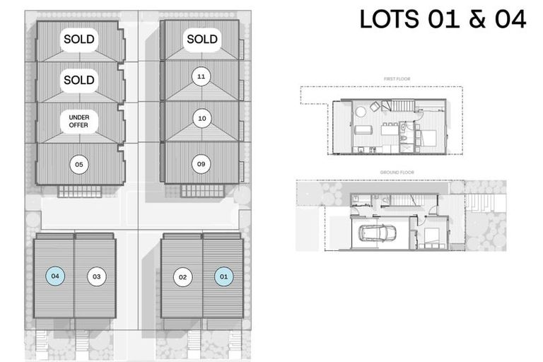 Photo of property in 23 Ocean Road, Paraparaumu Beach, Paraparaumu, 5032