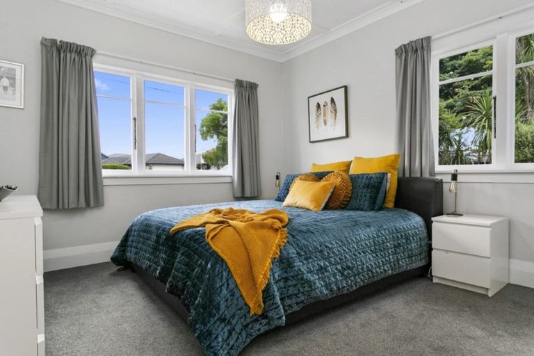 Photo of property in 221 Tawhiao Street, Te Awamutu, 3800