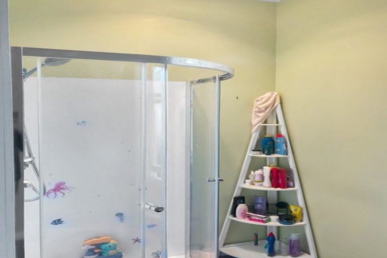 Photo of property in 282 High Street, Dannevirke, 4930