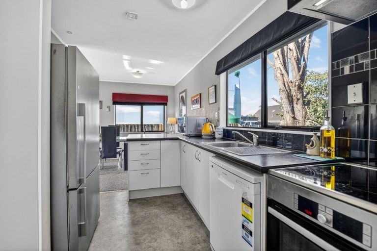 Photo of property in 49b Bandon Street, Frankton, Hamilton, 3204