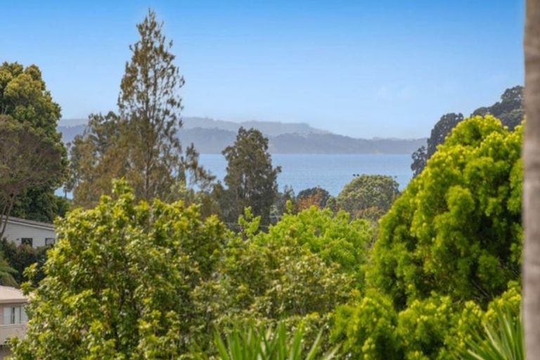 Photo of property in 36 Elan Place, Stanmore Bay, Whangaparaoa, 0932