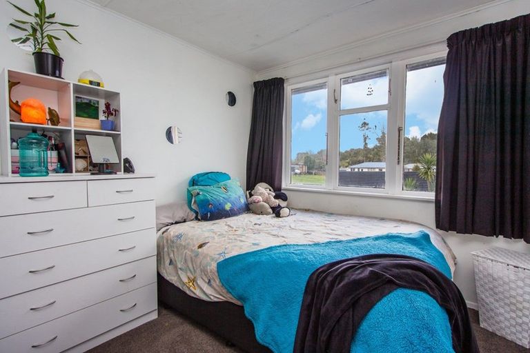 Photo of property in 38 Patetere Street, Mamaku, 3020