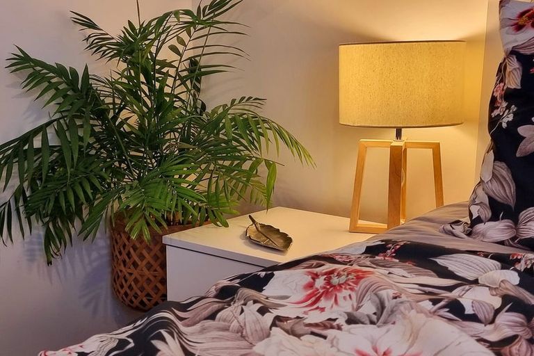 Photo of property in 3 Brown Grove, Fairfield, Lower Hutt, 5011