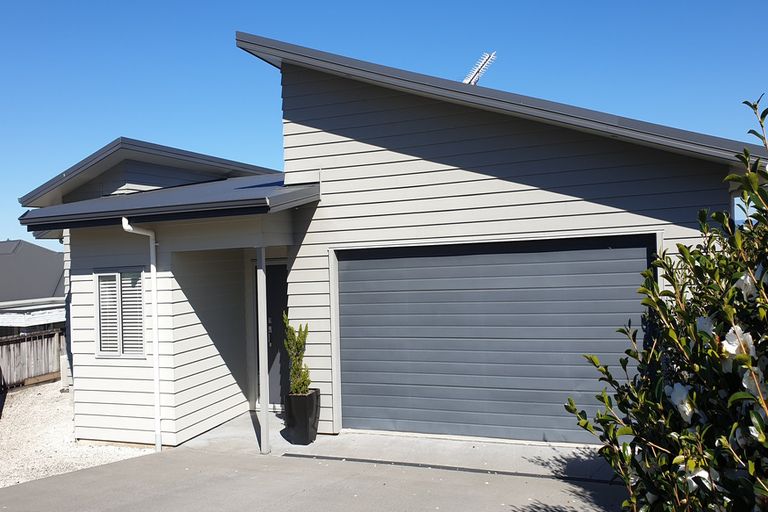 Photo of property in 148 Meddings Crescent, Te Awamutu, 3800