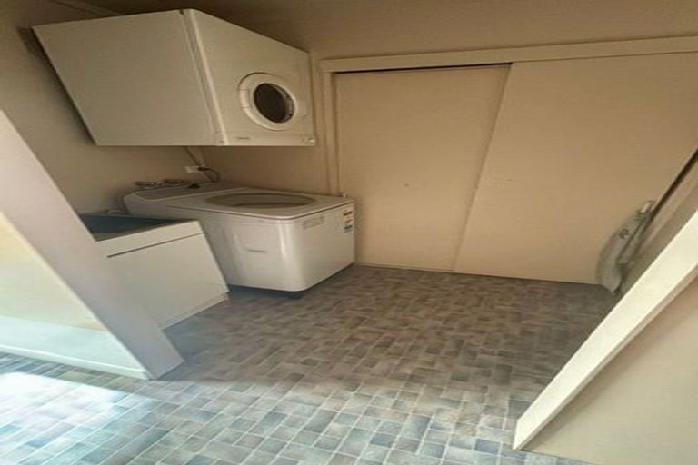 Photo of property in 816 Great King Street, North Dunedin, Dunedin, 9016