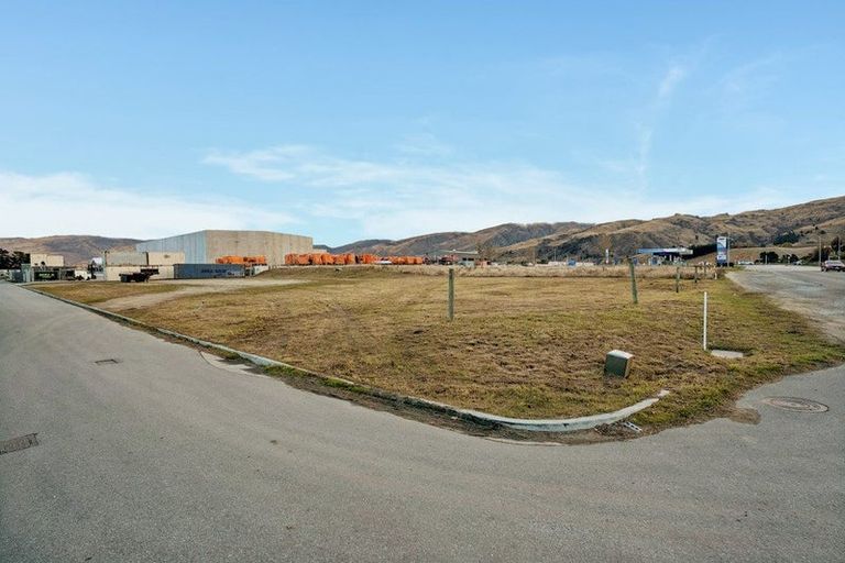Photo of property in 154 Mcnulty Road, Cromwell, 9310
