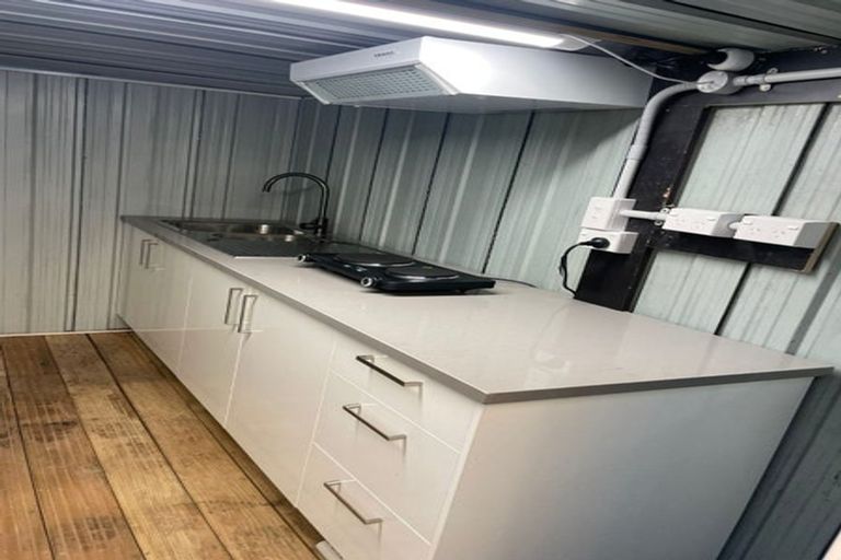 Photo of property in 116 Keri Vista Rise, Papakura, 2110