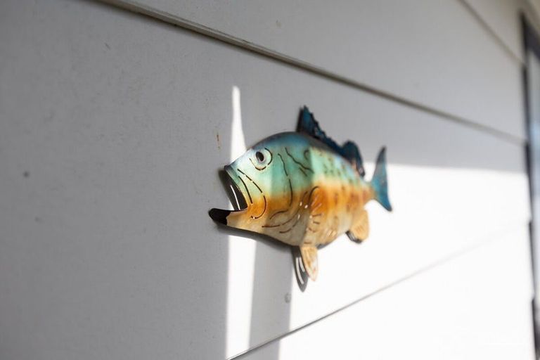 Photo of property in 38 Tongariro Street, Castlecliff, Wanganui, 4501