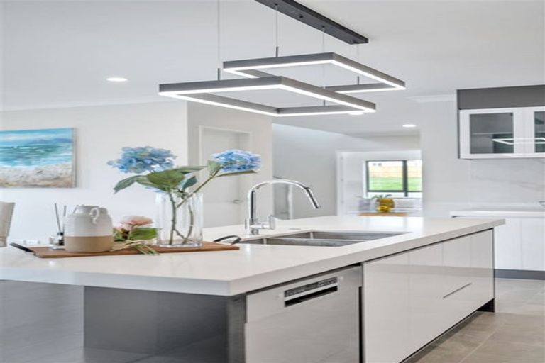 Photo of property in 26 Koromeke Street, Flat Bush, Auckland, 2019