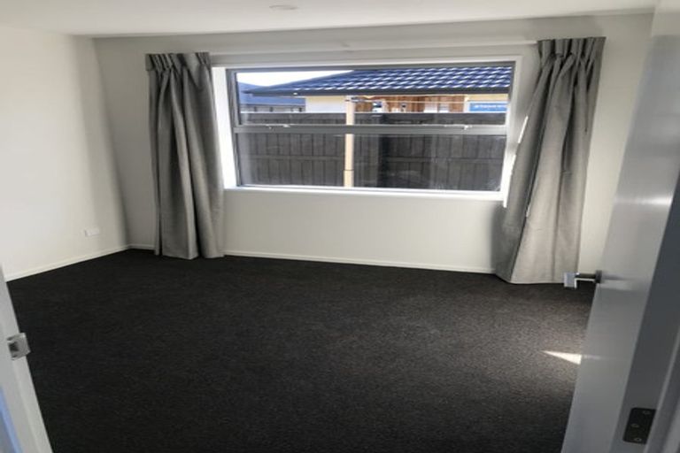 Photo of property in 11 Mcgrath Drive, Lincoln, 7608