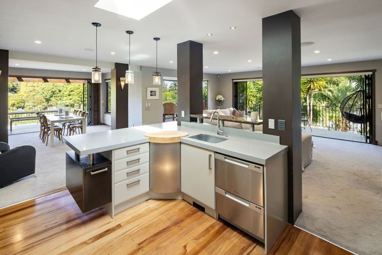 Photo of property in 1025 River Road, Queenwood, Hamilton, 3210