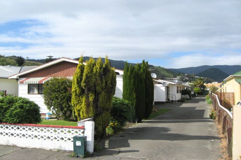 Photo of property in 1/86 Grove Street, The Wood, Nelson, 7010
