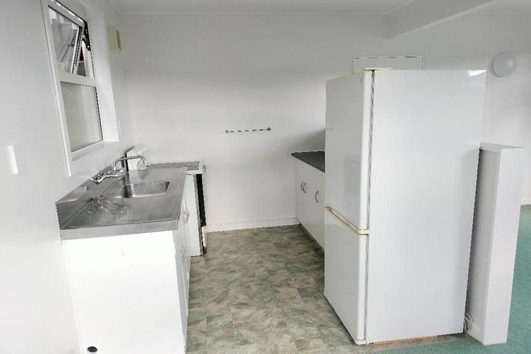 Photo of property in 113 Mairangi Road, Wadestown, Wellington, 6012