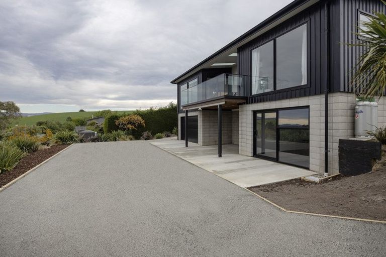 Photo of property in 30 Chambers Street, Kakanui, Oamaru, 9495