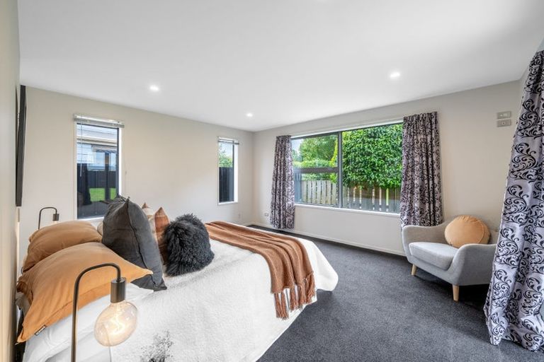 Photo of property in 28 Perth Street, Windsor, Invercargill, 9810