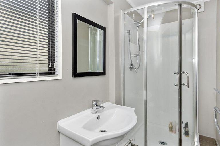 Photo of property in 33b Meander Drive, Welcome Bay, Tauranga, 3112