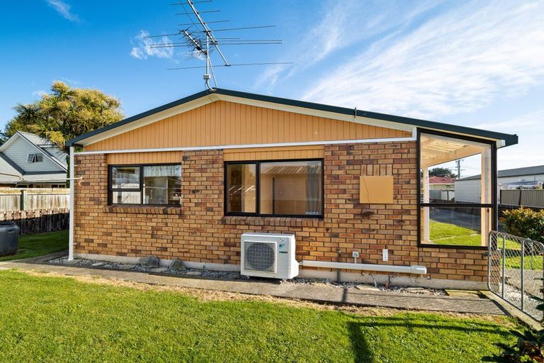 Photo of property in 90a Goodall Street, Mosgiel, 9024