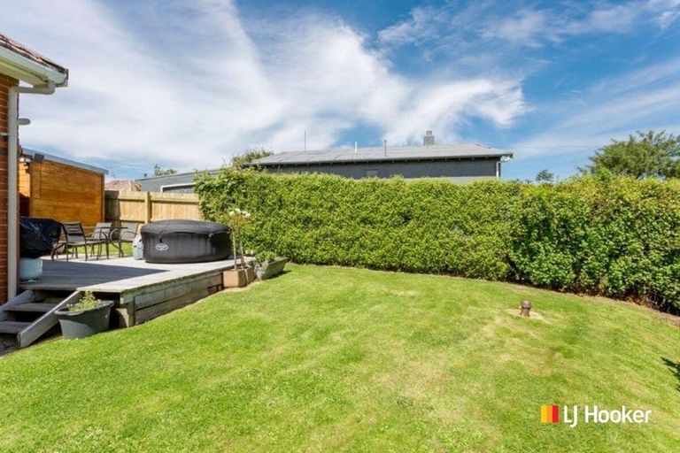 Photo of property in 42 Pitcairn Street, Belleknowes, Dunedin, 9011