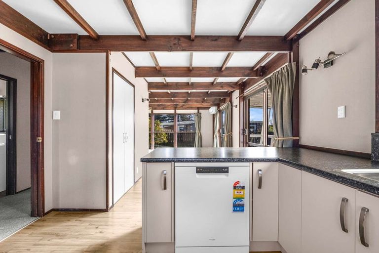 Photo of property in 23 Totara Street, Edgecumbe, 3120