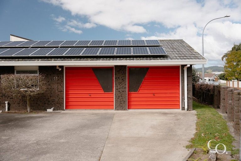 Photo of property in 53 Te Hono Street, Maungatapu, Tauranga, 3112