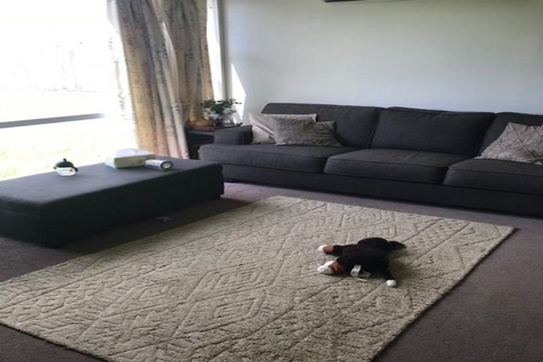 Photo of property in 163u1 Rongotai Road, Rongotai, Wellington, 6022