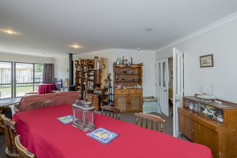 Photo of property in 6 Monarch Mews, Levin, 5510