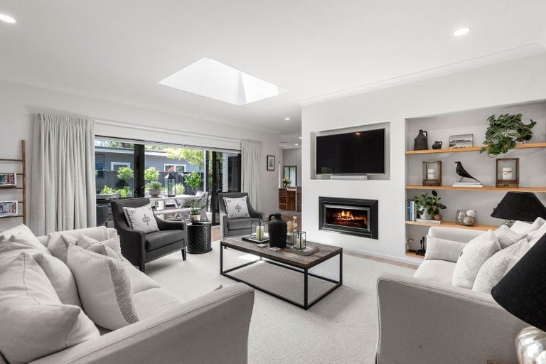 Photo of property in 46a Essex Street, Masterton, 5810