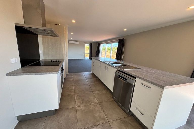 Photo of property in 153 Aka Aka Road, Puni, Pukekohe, 2678