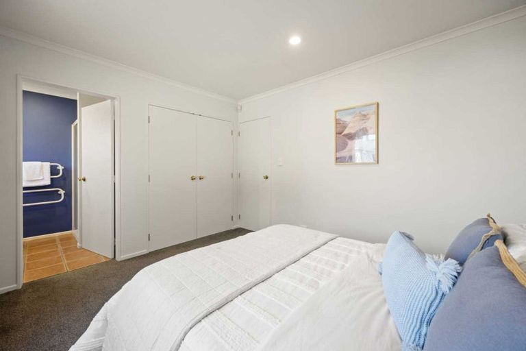 Photo of property in 14a Knighton Road, Hillcrest, Hamilton, 3216