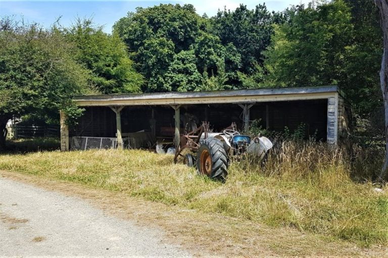 Photo of property in College Street, Oamaru North, Oamaru, 9400