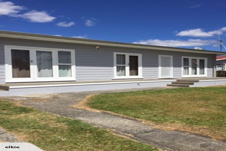 Photo of property in 43 Vernall Street, Nawton, Hamilton, 3200