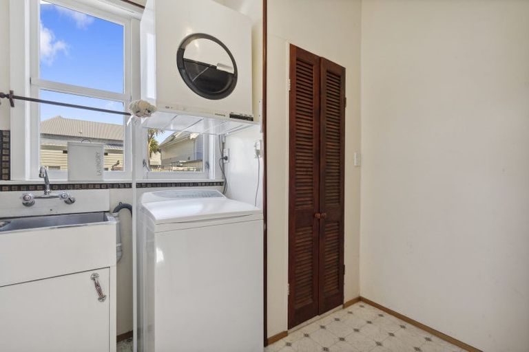 Photo of property in 111 Hobart Street, Miramar, Wellington, 6022